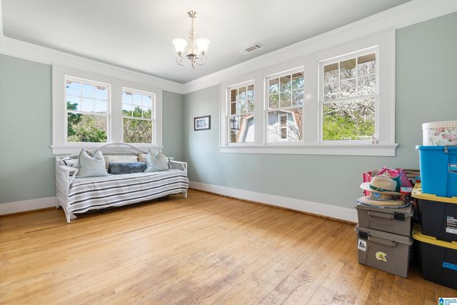 1846 EDGEHILL DRIVE, Hueytown, AL 35023