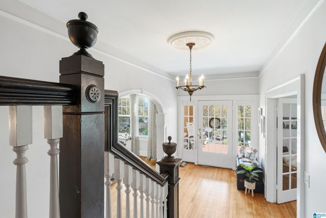 1846 EDGEHILL DRIVE, Hueytown, AL 35023