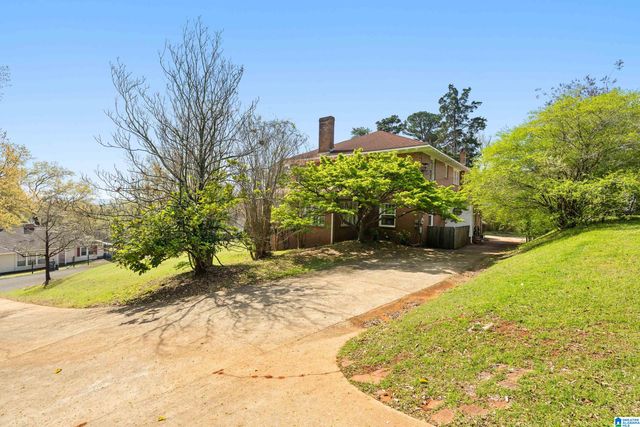 1846 EDGEHILL DRIVE, Hueytown, AL 35023