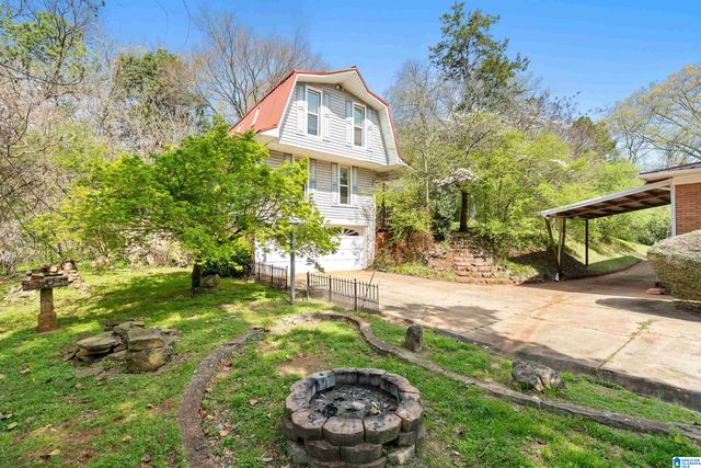 1846 EDGEHILL DRIVE, Hueytown, AL 35023