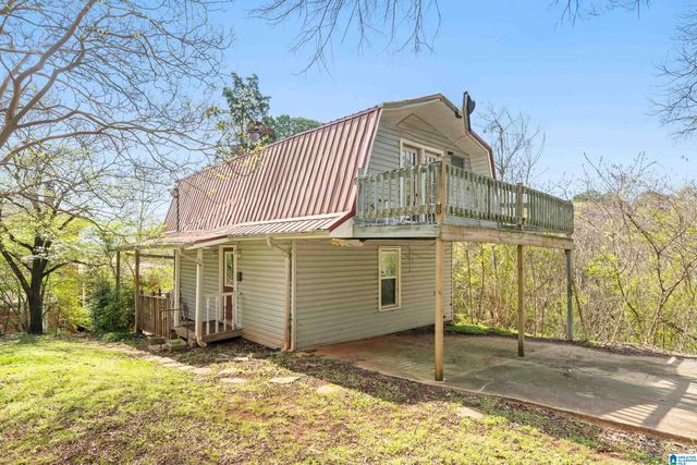 1846 EDGEHILL DRIVE, Hueytown, AL 35023