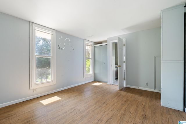 1846 EDGEHILL DRIVE, Hueytown, AL 35023