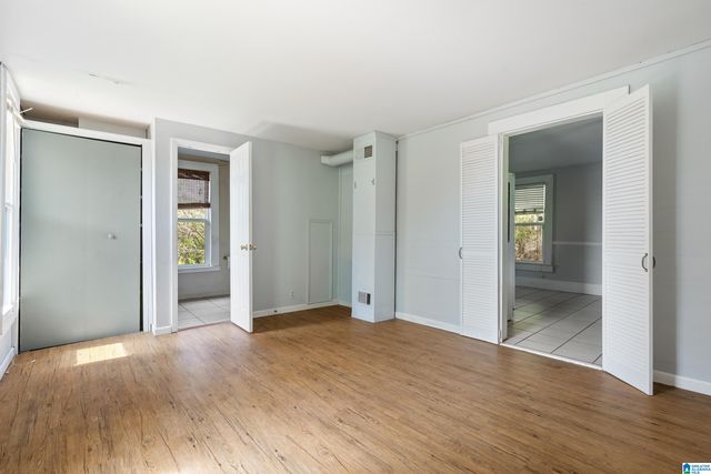 1846 EDGEHILL DRIVE, Hueytown, AL 35023