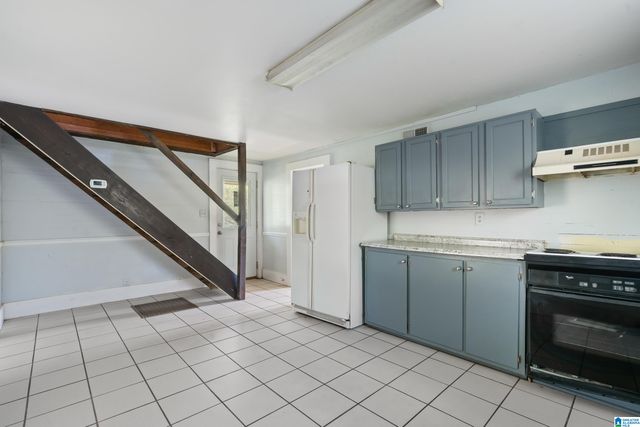 1846 EDGEHILL DRIVE, Hueytown, AL 35023