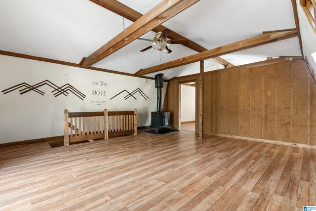 1846 EDGEHILL DRIVE, Hueytown, AL 35023