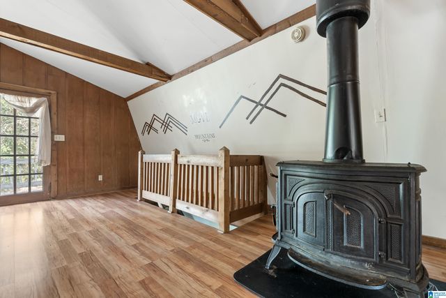 1846 EDGEHILL DRIVE, Hueytown, AL 35023