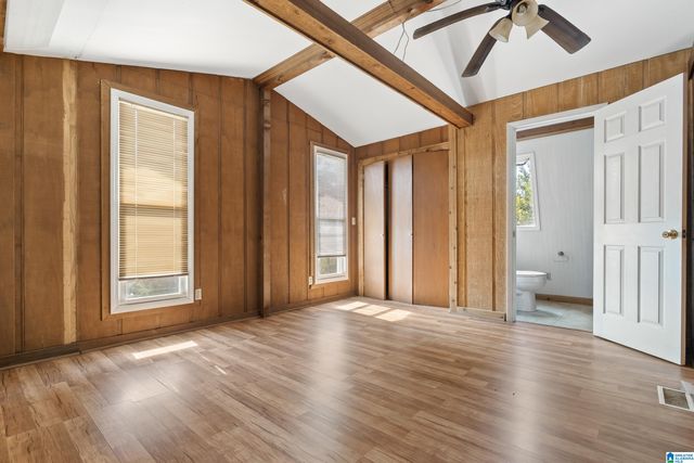 1846 EDGEHILL DRIVE, Hueytown, AL 35023