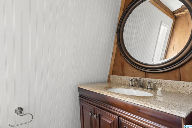 1846 EDGEHILL DRIVE, Hueytown, AL 35023