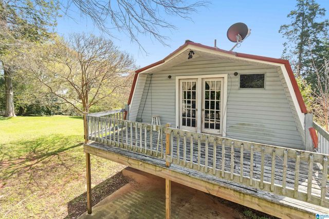 1846 EDGEHILL DRIVE, Hueytown, AL 35023