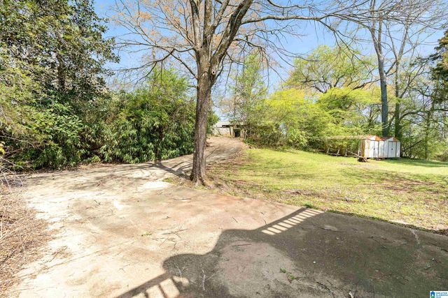 1846 EDGEHILL DRIVE, Hueytown, AL 35023