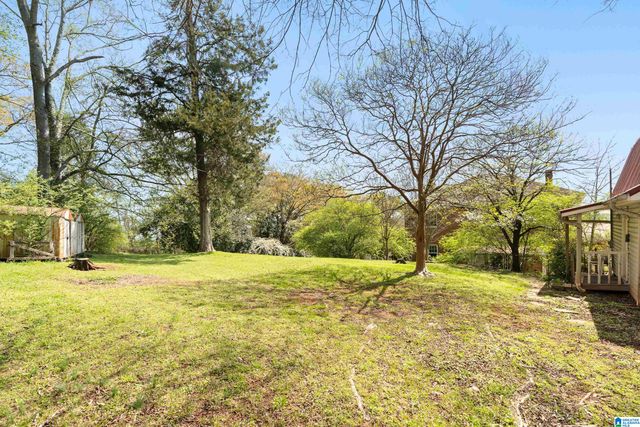 1846 EDGEHILL DRIVE, Hueytown, AL 35023