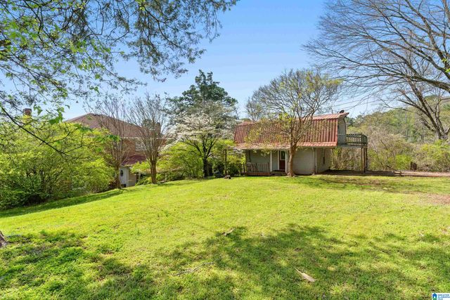 1846 EDGEHILL DRIVE, Hueytown, AL 35023