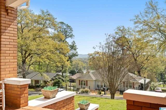 1846 EDGEHILL DRIVE, Hueytown, AL 35023