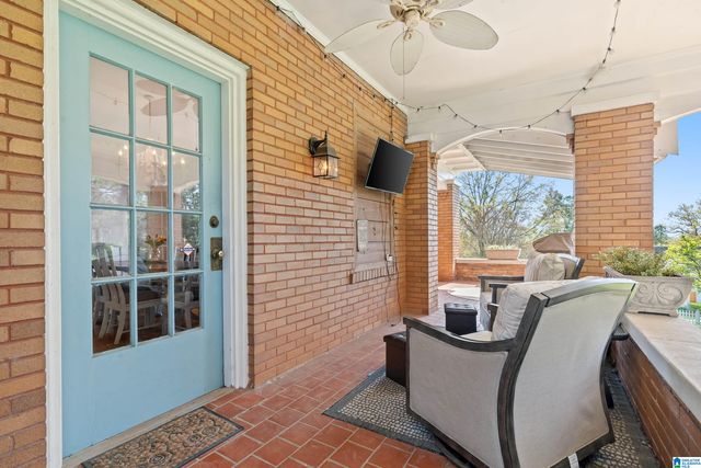 1846 EDGEHILL DRIVE, Hueytown, AL 35023