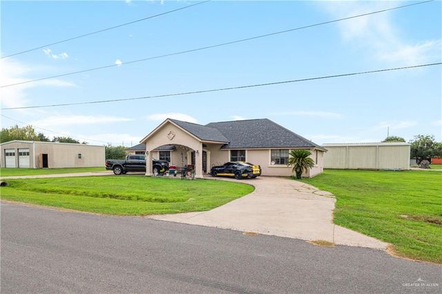 34246 FM 2893, Los Fresnos, TX 78566