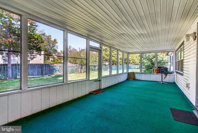 305 NATURE DR, Cherry Hill, NJ 08003
