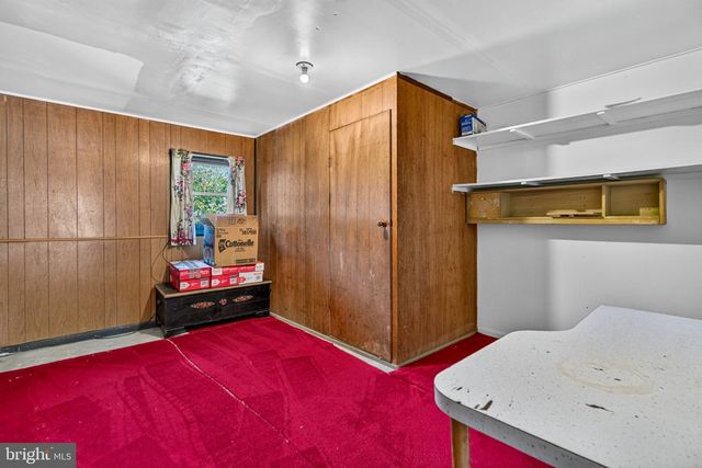 305 NATURE DR, Cherry Hill, NJ 08003