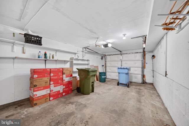 305 NATURE DR, Cherry Hill, NJ 08003