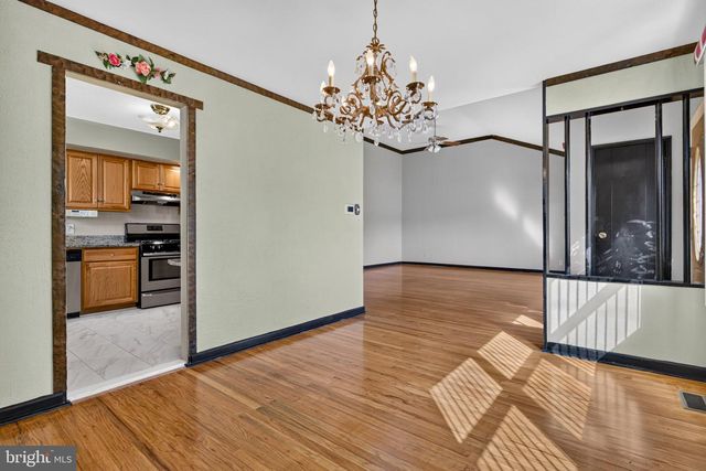305 NATURE DR, Cherry Hill, NJ 08003