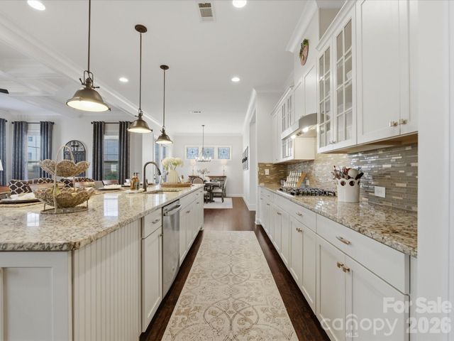 500 Brier Knob Drive, Fort Mill, SC 29715