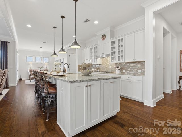 500 Brier Knob Drive, Fort Mill, SC 29715