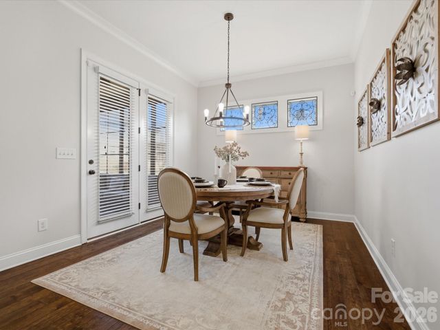 500 Brier Knob Drive, Fort Mill, SC 29715