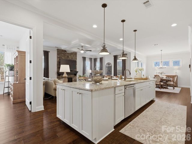 500 Brier Knob Drive, Fort Mill, SC 29715