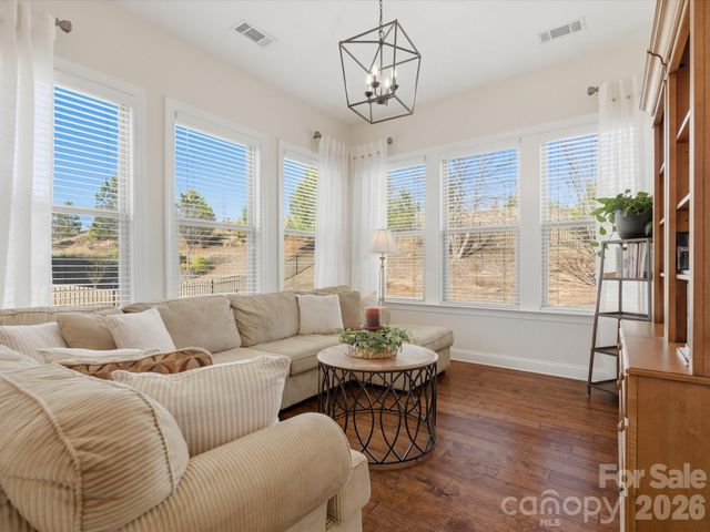 500 Brier Knob Drive, Fort Mill, SC 29715