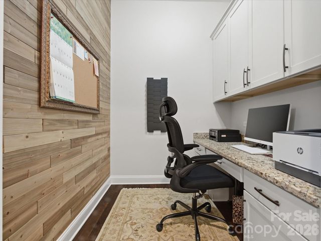 500 Brier Knob Drive, Fort Mill, SC 29715