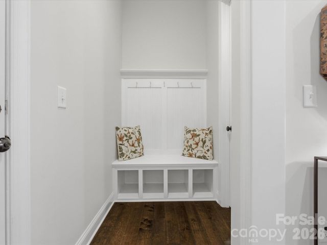 500 Brier Knob Drive, Fort Mill, SC 29715