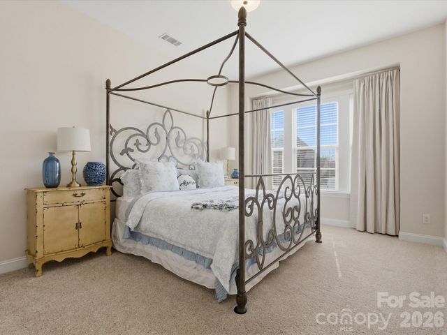 500 Brier Knob Drive, Fort Mill, SC 29715