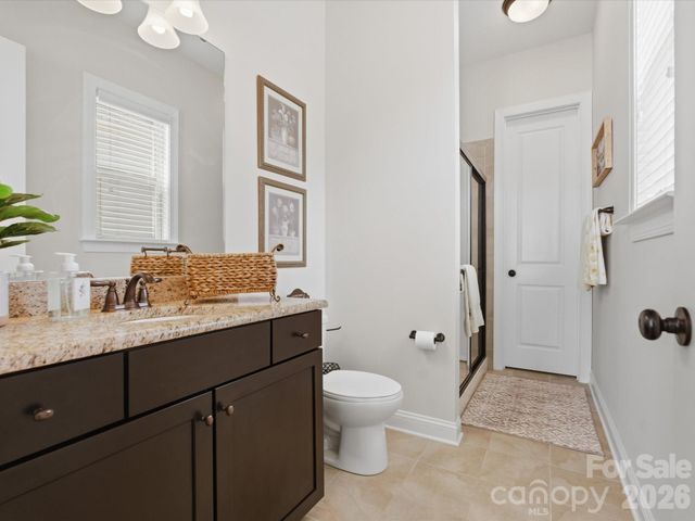 500 Brier Knob Drive, Fort Mill, SC 29715