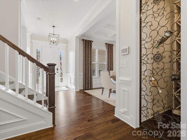 500 Brier Knob Drive, Fort Mill, SC 29715