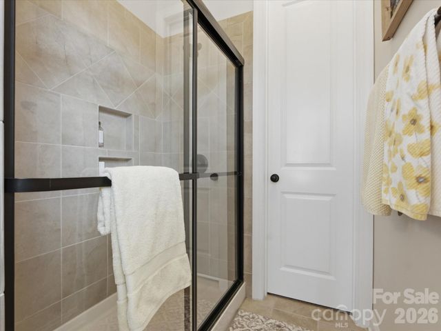 500 Brier Knob Drive, Fort Mill, SC 29715