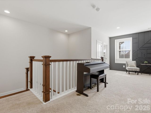 500 Brier Knob Drive, Fort Mill, SC 29715