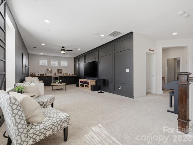 500 Brier Knob Drive, Fort Mill, SC 29715