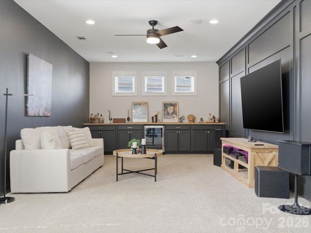 500 Brier Knob Drive, Fort Mill, SC 29715