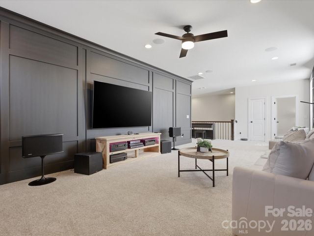 500 Brier Knob Drive, Fort Mill, SC 29715