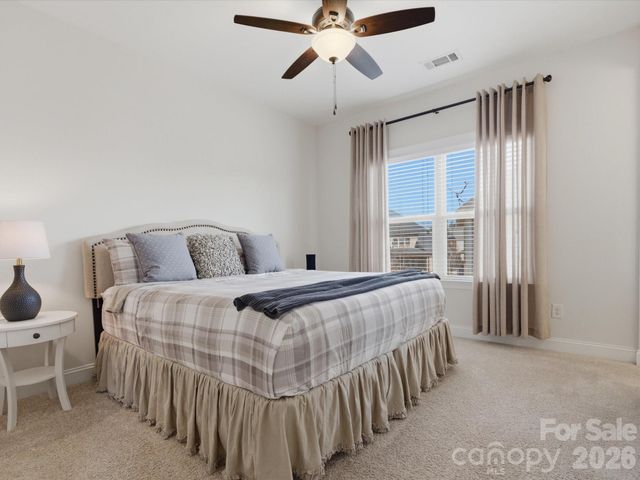 500 Brier Knob Drive, Fort Mill, SC 29715