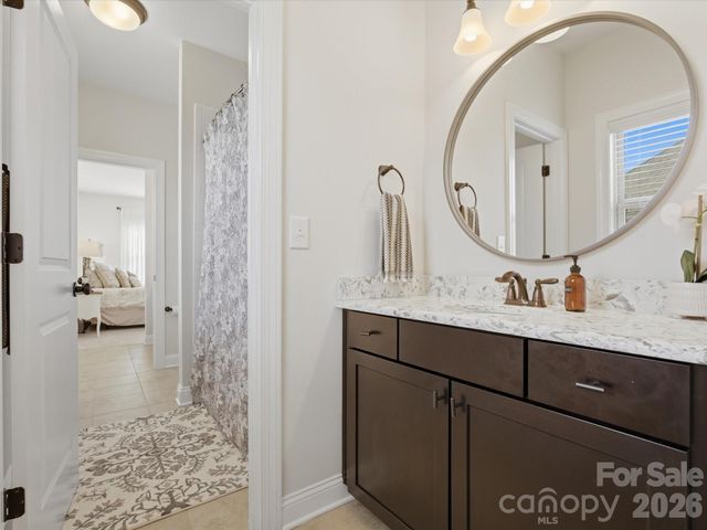 500 Brier Knob Drive, Fort Mill, SC 29715