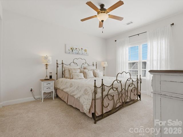 500 Brier Knob Drive, Fort Mill, SC 29715