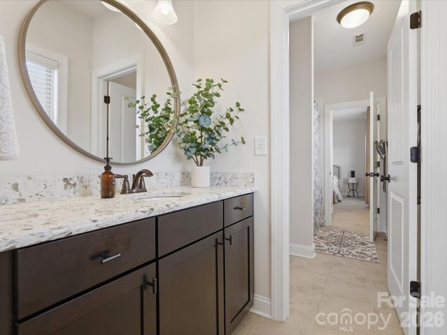 500 Brier Knob Drive, Fort Mill, SC 29715