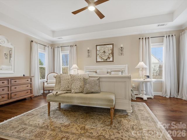 500 Brier Knob Drive, Fort Mill, SC 29715