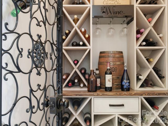 500 Brier Knob Drive, Fort Mill, SC 29715