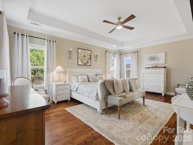 500 Brier Knob Drive, Fort Mill, SC 29715