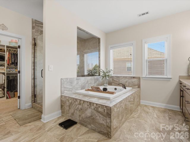 500 Brier Knob Drive, Fort Mill, SC 29715