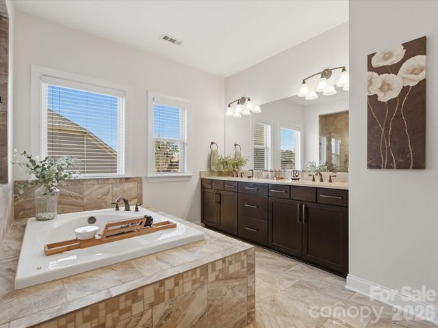 500 Brier Knob Drive, Fort Mill, SC 29715