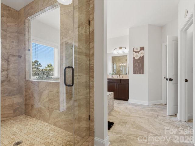 500 Brier Knob Drive, Fort Mill, SC 29715