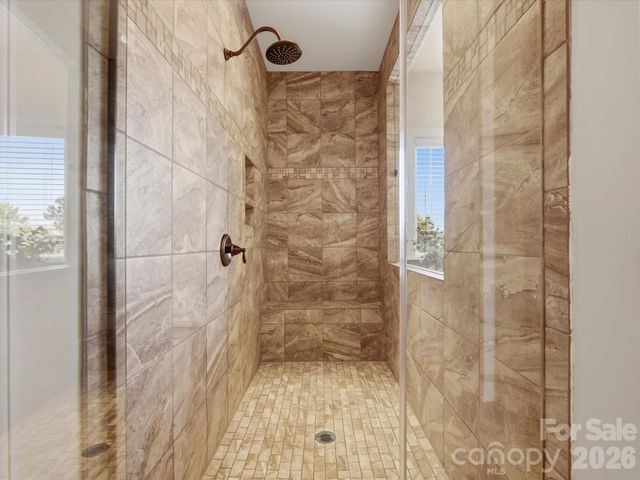 500 Brier Knob Drive, Fort Mill, SC 29715