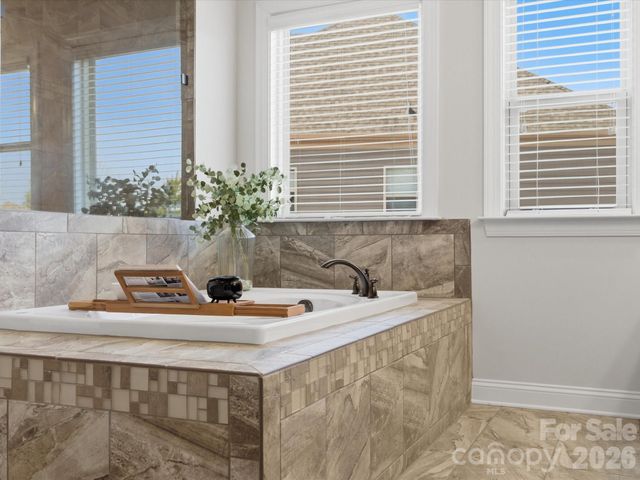 500 Brier Knob Drive, Fort Mill, SC 29715